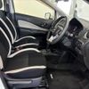 nissan note 2018 -NISSAN--Note DBA-E12--E12-572932---NISSAN--Note DBA-E12--E12-572932- image 16