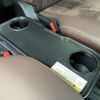 toyota esquire 2018 -TOYOTA--Esquire DAA-ZWR80G--ZWR80-0305760---TOYOTA--Esquire DAA-ZWR80G--ZWR80-0305760- image 24