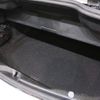 mercedes-benz c-class 2019 CFJ1531371 image 13