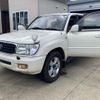 toyota land-cruiser 1998 CFJ1551744 image 3