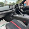mazda roadster 2021 CFJ1766740 image 20