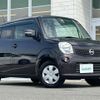 nissan moco 2012 -NISSAN--Moco DBA-MG33S--MG33S-168879---NISSAN--Moco DBA-MG33S--MG33S-168879- image 1