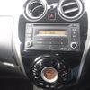 nissan note 2014 21633005 image 30