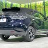 toyota harrier-hybrid 2015 CFJ1612198 image 17