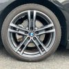 bmw 2-series 2021 quick_quick_7M20_WBA32AM0107J34348 image 9