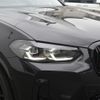 bmw x3 2022 CFJ1699317 image 8