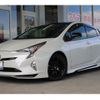 toyota prius 2018 quick_quick_ZVW50_ZVW50-8086649 image 15