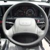 isuzu elf-truck 2019 GOO_NET_EXCHANGE_0704692A30250612W003 image 19