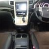 toyota alphard 2014 -TOYOTA--Alphard ANH20W-8316824---TOYOTA--Alphard ANH20W-8316824- image 4