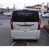 honda n-box 2023 quick_quick_JF3_JF3-8500573 image 17