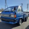 toyota townace-truck 1990 GOO_NET_EXCHANGE_1200635A30221209W001 image 1