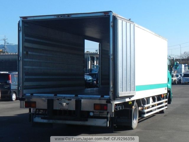 isuzu forward 2008 -ISUZU--Forward FSR34T2-7000736---ISUZU--Forward FSR34T2-7000736- image 2