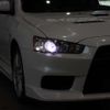 mitsubishi lancer 2013 -MITSUBISHI--Lancer CBA-CZ4A--CZ4A-0700613---MITSUBISHI--Lancer CBA-CZ4A--CZ4A-0700613- image 15