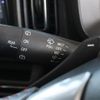 suzuki alto-works 2018 quick_quick_DBA-HA36S_HA36S-898030 image 18