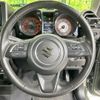 suzuki jimny 2023 CFJ1597455 image 11