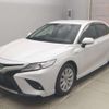 toyota camry 2019 -TOYOTA--Camry DAA-AXVH70--AXVH70-1041586---TOYOTA--Camry DAA-AXVH70--AXVH70-1041586- image 1