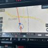 daihatsu thor 2020 -DAIHATSU--Thor DBA-M900S--M900S-0072311---DAIHATSU--Thor DBA-M900S--M900S-0072311- image 2