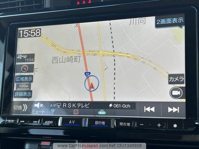 daihatsu thor 2020 -DAIHATSU--Thor DBA-M900S--M900S-0072311---DAIHATSU--Thor DBA-M900S--M900S-0072311- image 2