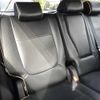 mitsubishi outlander 2013 -MITSUBISHI--Outlander DBA-GF7W--GF7W-0000333---MITSUBISHI--Outlander DBA-GF7W--GF7W-0000333- image 4