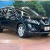 nissan x-trail 2014 -NISSAN--X-Trail DBA-NT32--NT32-500715---NISSAN--X-Trail DBA-NT32--NT32-500715- image 17