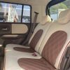 suzuki alto-lapin 2014 -SUZUKI--Alto Lapin DBA-HE22S--HE22S-840099---SUZUKI--Alto Lapin DBA-HE22S--HE22S-840099- image 7