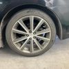 subaru legacy-touring-wagon 2013 CFJ1632061 image 9