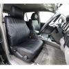 toyota hilux-surf 2006 -TOYOTA--Hilux Surf CBA-TRN215W--TRN215-0013421---TOYOTA--Hilux Surf CBA-TRN215W--TRN215-0013421- image 7