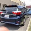 honda shuttle 2017 CFJ1691336 image 7