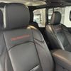 jeep wrangler 2024 quick_quick_3BA-JL20L_1C4HJXMN0PW699958 image 4