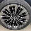 lexus ls 2018 -LEXUS--Lexus LS DBA-VXFA50--VXFA50-6003993---LEXUS--Lexus LS DBA-VXFA50--VXFA50-6003993- image 16