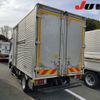 isuzu elf-truck 2014 -ISUZU--Elf NMR85AN--NMR85-7023613---ISUZU--Elf NMR85AN--NMR85-7023613- image 2