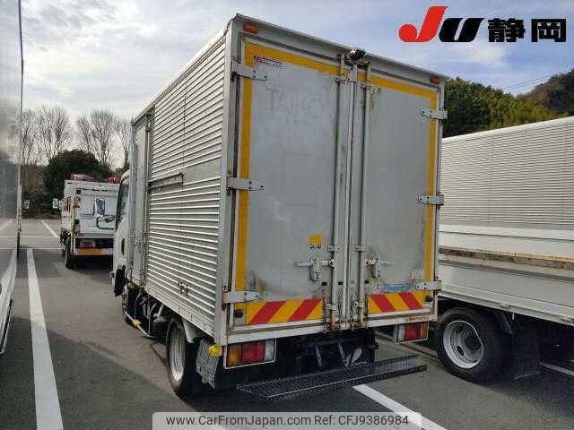 isuzu elf-truck 2014 -ISUZU--Elf NMR85AN--NMR85-7023613---ISUZU--Elf NMR85AN--NMR85-7023613- image 2