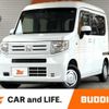 honda n-van 2019 CFJ1818842 image 1