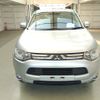 mitsubishi outlander 2012 CFJ1796750 image 8