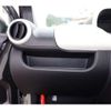 toyota toyota-others 2021 -TOYOTA 【浜松 581ﾉ8654】--Toyota ZAZ-RMV12--RMV12-1000603---TOYOTA 【浜松 581ﾉ8654】--Toyota ZAZ-RMV12--RMV12-1000603- image 39