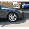 audi tt 2012 CFJ1576226 image 14