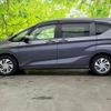 honda freed 2019 quick_quick_DBA-GB5_GB5-1128337 image 2