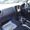 nissan note 2019 -NISSAN--Note DAA-SNE12--SNE12-018329---NISSAN--Note DAA-SNE12--SNE12-018329- image 34