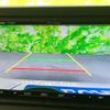 honda n-box 2020 quick_quick_6BA-JF3_JF3-2233967 image 13
