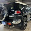 toyota fj-cruiser 2014 quick_quick_GSJ15W_GSJ15-0129343 image 7