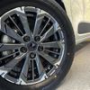 toyota sienta 2024 quick_quick_MXPL10G_MXPL10-1139888 image 13