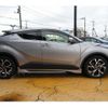 toyota c-hr 2017 quick_quick_ZYX10_ZYX10-2054491 image 5