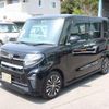 daihatsu tanto 2019 -DAIHATSU--Tanto LA650S--0003770---DAIHATSU--Tanto LA650S--0003770- image 1