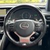 lexus is 2017 -LEXUS--Lexus IS DAA-AVE30--AVE30-5063435---LEXUS--Lexus IS DAA-AVE30--AVE30-5063435- image 20