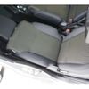 suzuki jimny 2024 CFJ1616979 image 16