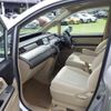 honda stepwagon 2006 -HONDA--Stepwgn DBA-RG1--RG1-1082708---HONDA--Stepwgn DBA-RG1--RG1-1082708- image 7