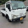 isuzu elf-truck 2009 GOO_NET_EXCHANGE_0801781A30250616W006 image 3