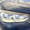 bmw x3 2018 CFJ1597911 image 18