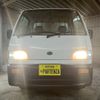 subaru sambar-truck 1997 CFJ1555871 image 5