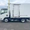 isuzu elf-truck 2021 CFJ1839858 image 4